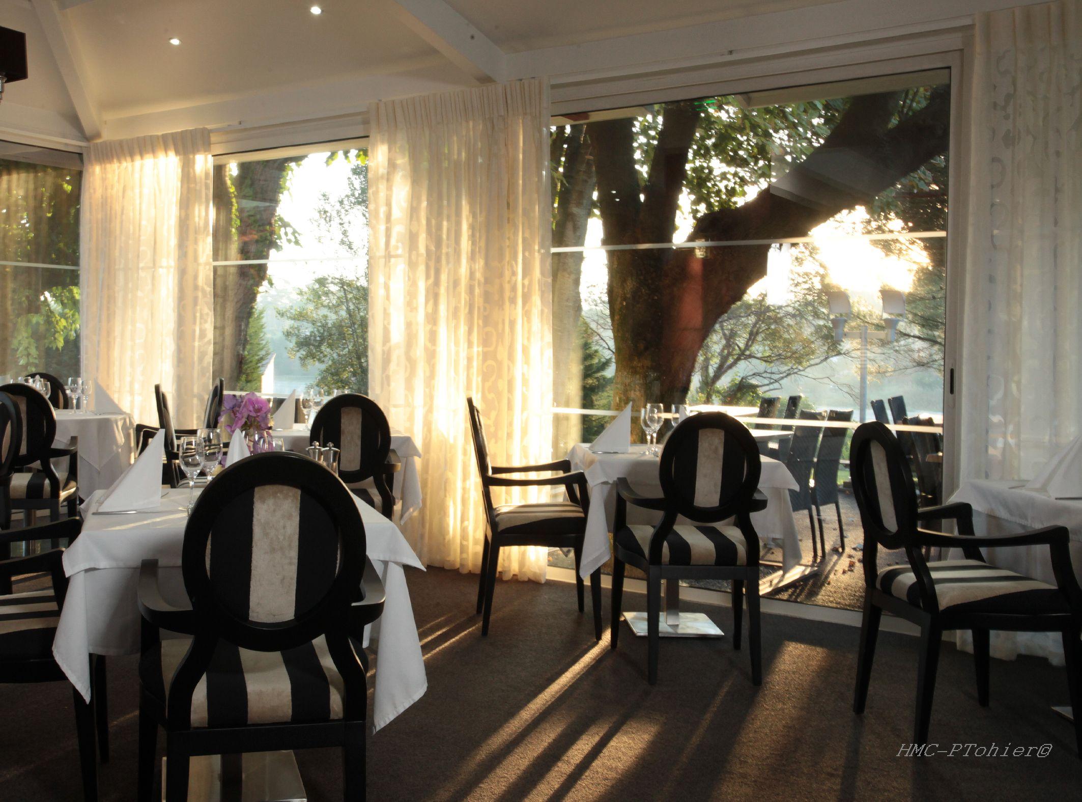Hotel Maison Chiberta Anglet Zewnętrze zdjęcie