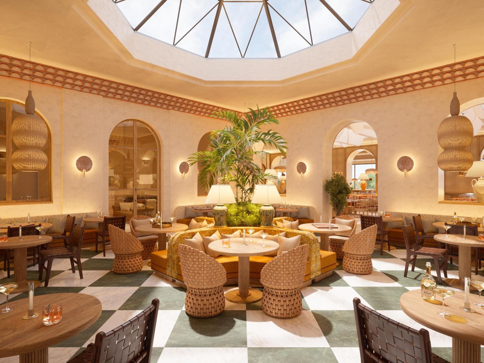 Hotel Maison Chiberta Anglet Zewnętrze zdjęcie