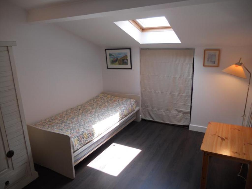 Hotel Maison Chiberta Anglet Pokój zdjęcie