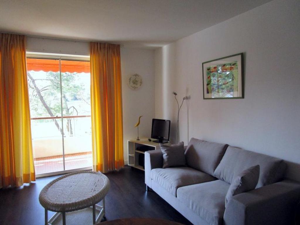 Hotel Maison Chiberta Anglet Pokój zdjęcie