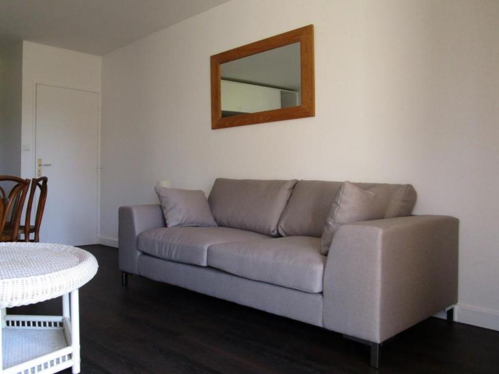 Hotel Maison Chiberta Anglet Pokój zdjęcie